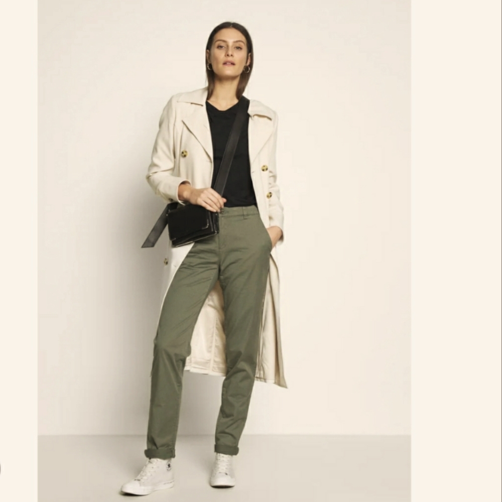 Esprit Chino Pants